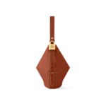 Low Key Cookie MM Cognac