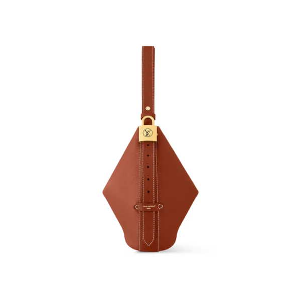 Low Key Cookie MM Cognac