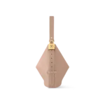 Low Key Cookie MM Walnut