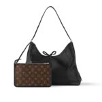 CarryAll Vibe MM Black