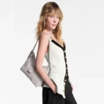 CarryAll PM Brume