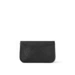 LV Diane NOIR OBSCUR