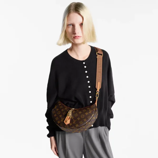 LOOPING Bag