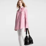 CarryAll Vibe MM Black