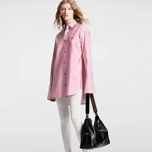 CarryAll Vibe MM Black