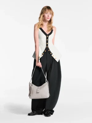 CarryAll PM Brume