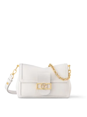 louis-vuitton-dauphine-soft-mm-M25050_PM2_Front20view.webp
